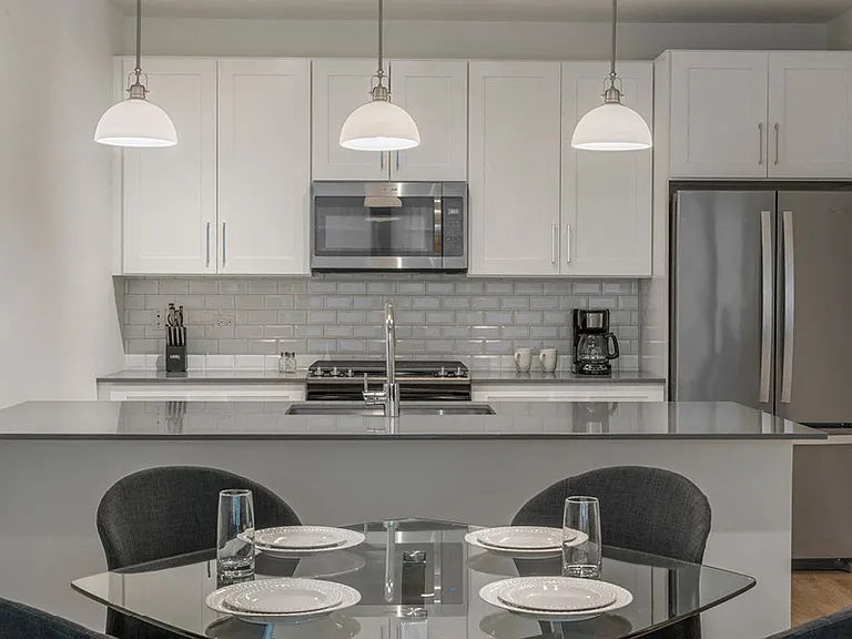Kelmscott Park Apartments — Photo 6