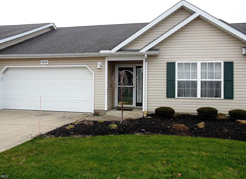 1st image of 4024 Mallard Bay Dr APT 28