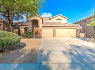14075 N 106th Pl, Scottsdale, AZ 85255