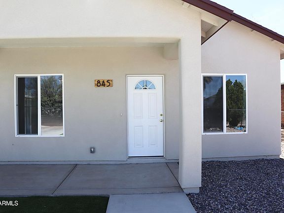 2nd image of 845 E 17th Street