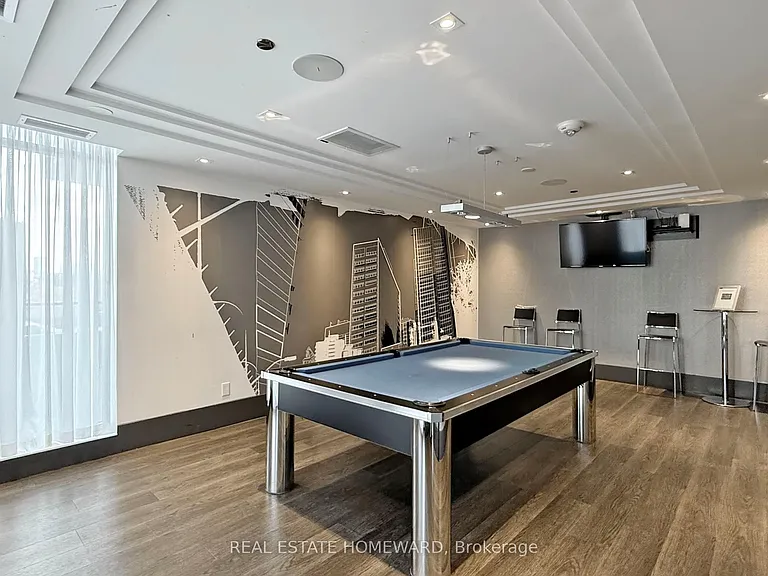 297 College St #722 — Photo 20
