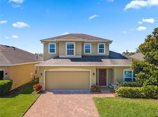 1316 Cavender Creek Rd, Minneola, FL 34715