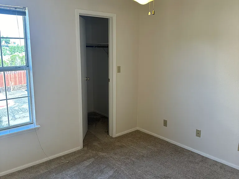 2501 W Zia Rd #9214 — Photo 2