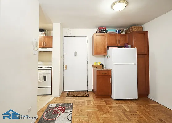 Sold by Redefined Real Estate | media 16