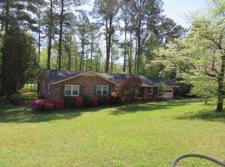 312 Lewisham Rd, Columbia, SC 29210