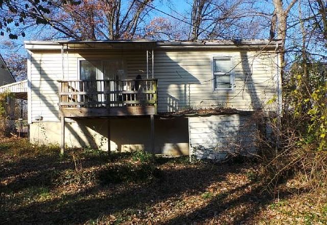 2nd image of 8528 Jenny Dr