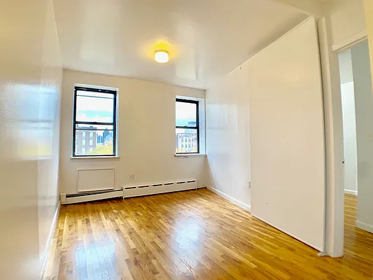 Rented by Bohemia Realty Group | media 1