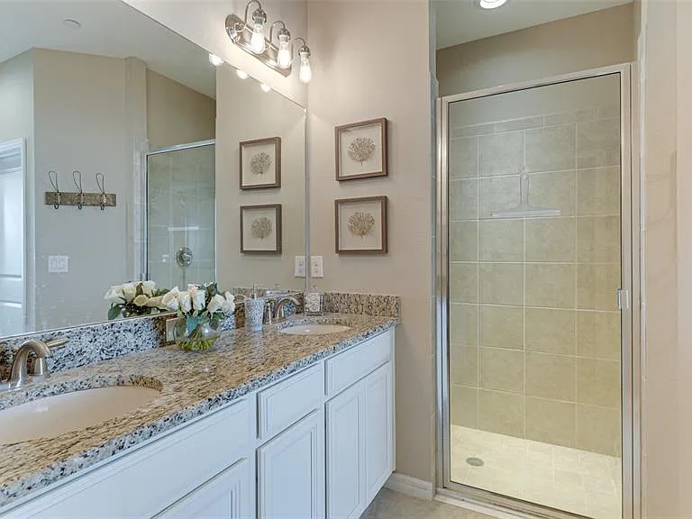 12740 Sorrento Way #102 — Photo 23