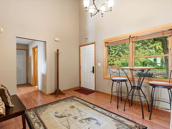 5th image of 30926 N Lakeview Dr