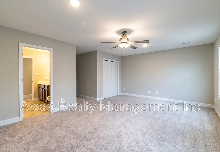 7703 Honey Oaks Rd #1 — Photo 36