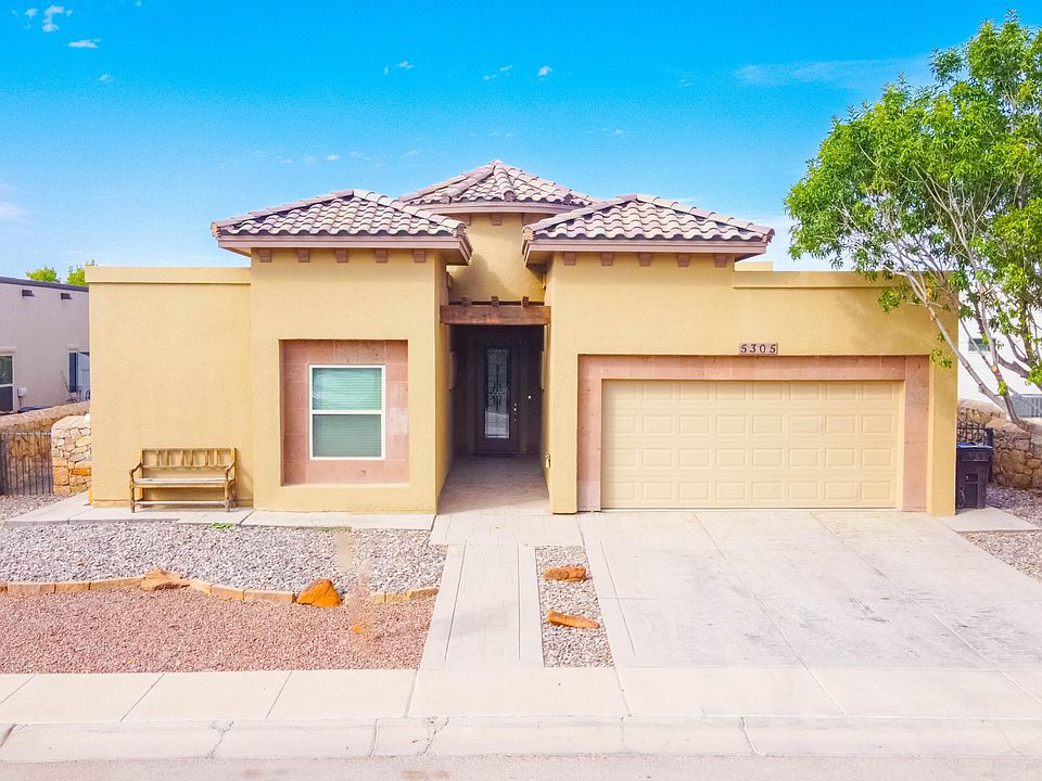 1st image of 5305 Grove East Dr