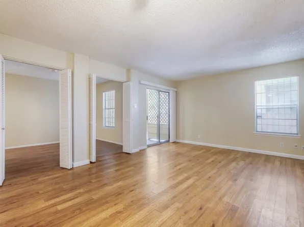 Park, 404 E Park Ave APT 3, San Antonio, TX 78212