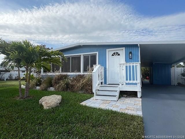 1st image of 6197 S Joshua Ln