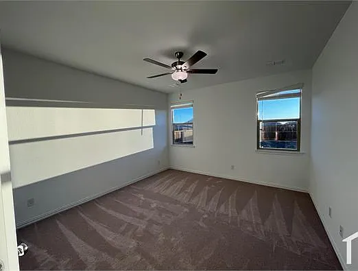 1838 Cabin Wood Ln — Photo 12