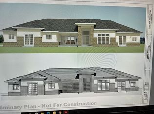 20720 Viento Valle, Escondido, CA 92025