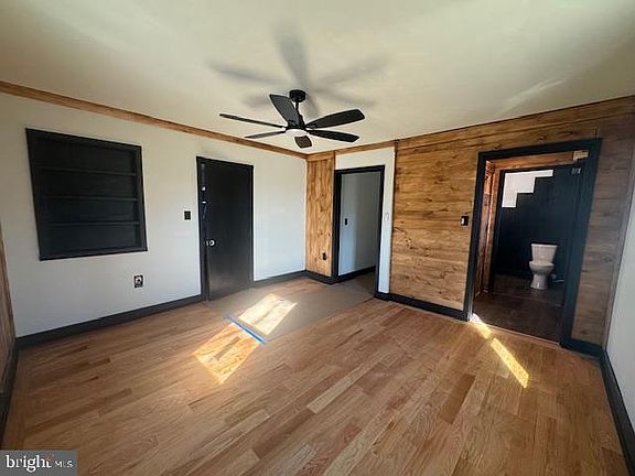 4th image of 31078 Old Office Rd