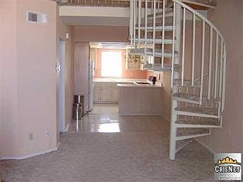 2nd image of 18108 Erik Ct Unit 584
