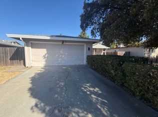 706 San Pedro St, Fairfield, CA 94533