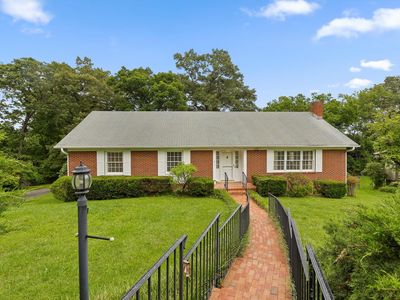 1013 Rivermont Pl, Chattanooga, TN, 37415