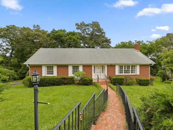 1013 Rivermont Pl, Chattanooga, TN 37415