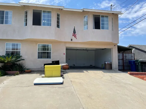 14614 Cerecita Dr, Whittier, CA 90604