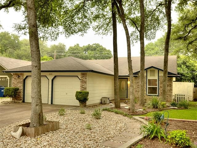 1st image of 13135 Mill Stone Dr