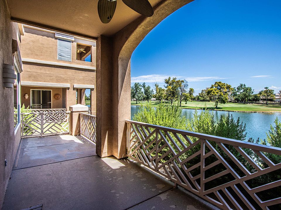 Cantabria Cir-3_09252023