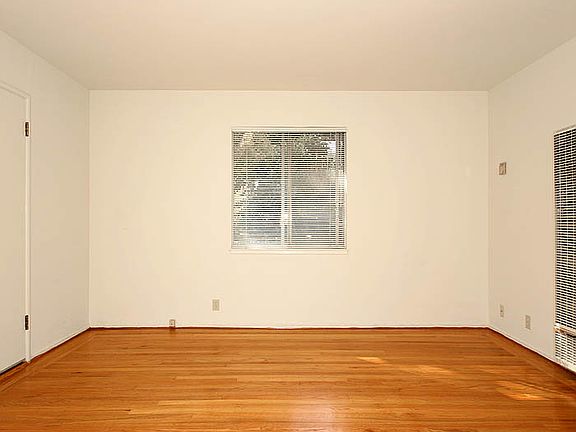 2nd image of 444 Grant Ave APT E