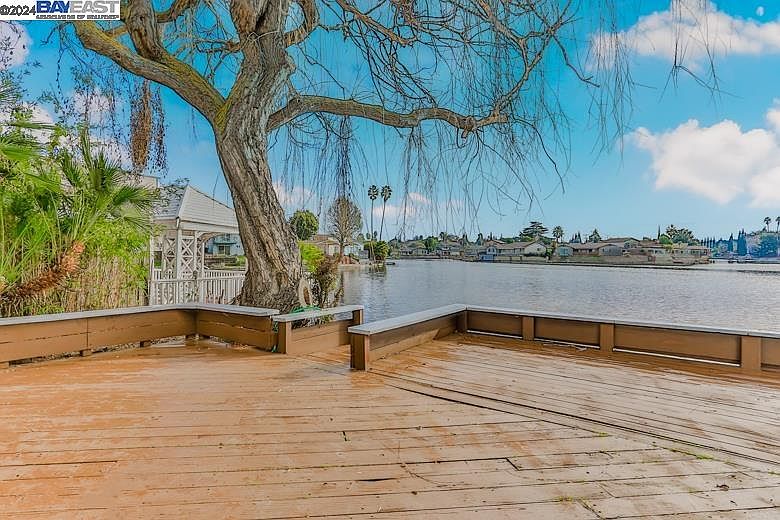 26 N Lake Cir, Antioch, CA 94509 Zillow