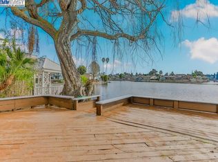 26 N Lake Cir, Antioch, CA 94509