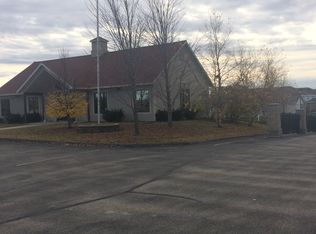 4215 Daffodil Ave SE, Rochester, MN 55904