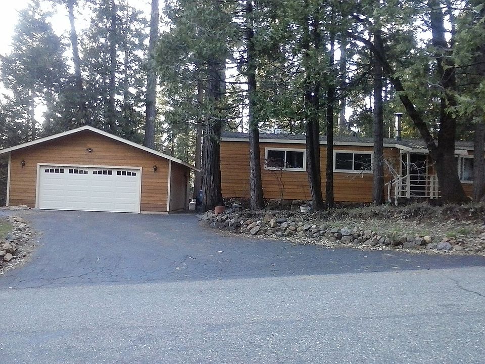 1st image of 4354 Park Woods Dr