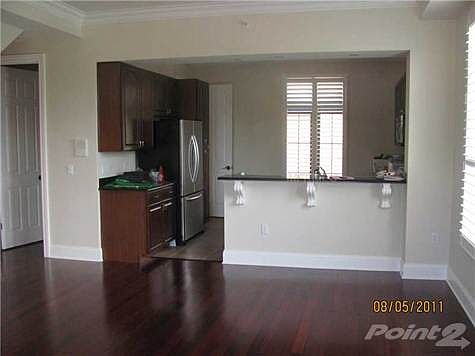3rd image of 811 Nick Bay Pl