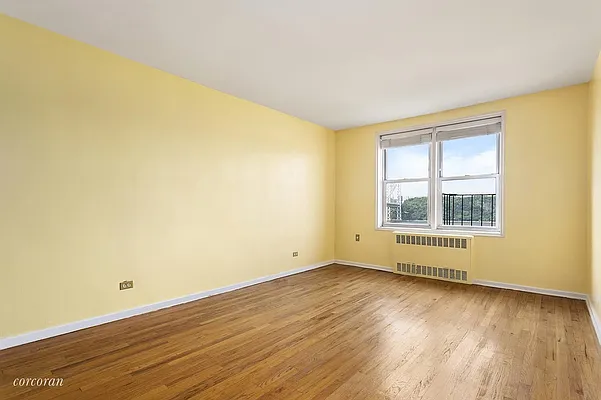 Sold by Corcoran | media 17