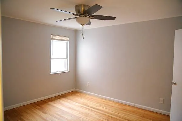 Rented by Owner | media 12