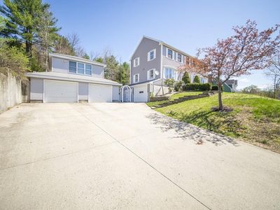 5 Hillside Ter, Ware, MA, 01082