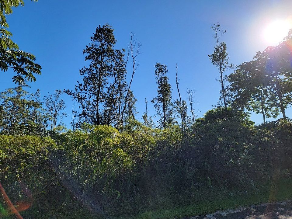1st image of King Kamehameha Blvd Lot 15
