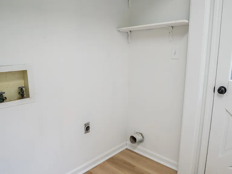 1507 Ewing Chapel Rd — Photo 14
