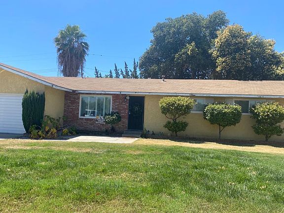 4th image of 1449 W Canary Dr