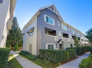 15850 85th Ave #104, Surrey, BC V4N6W2