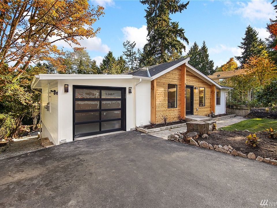 1st image of 10060 38th Ave NE