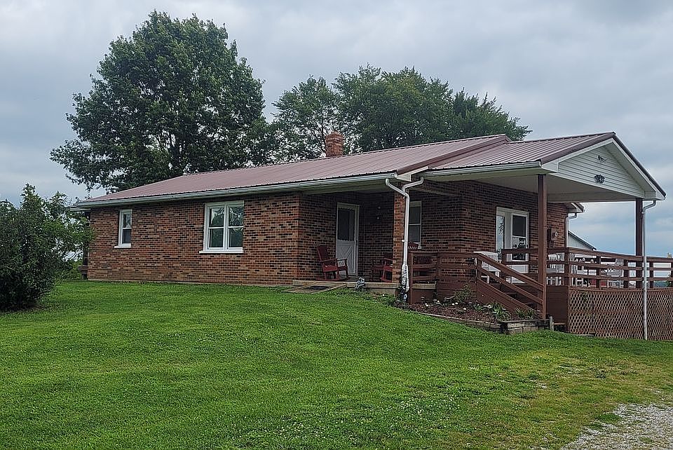 1st image of 4185 Chipman Ridge Rd