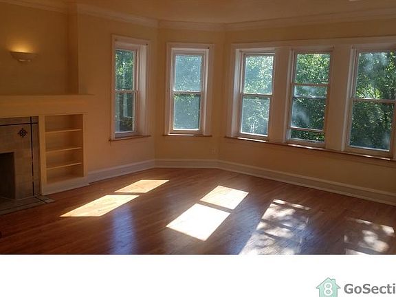 2nd image of 7935 S Wood St #2