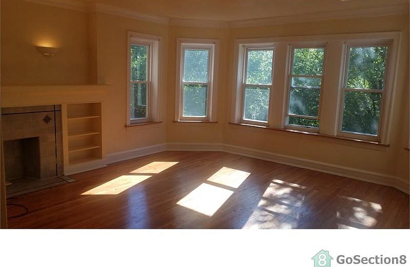 1st image of 7935 S Wood St #2S