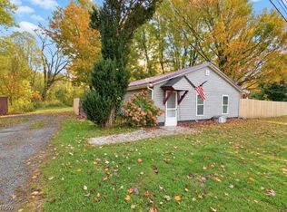7700 Center Rd, Ashtabula, OH 44004