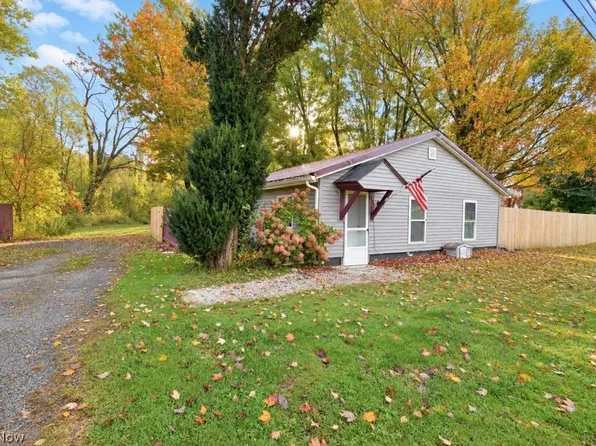 7700 Center Rd, Ashtabula, OH 44004