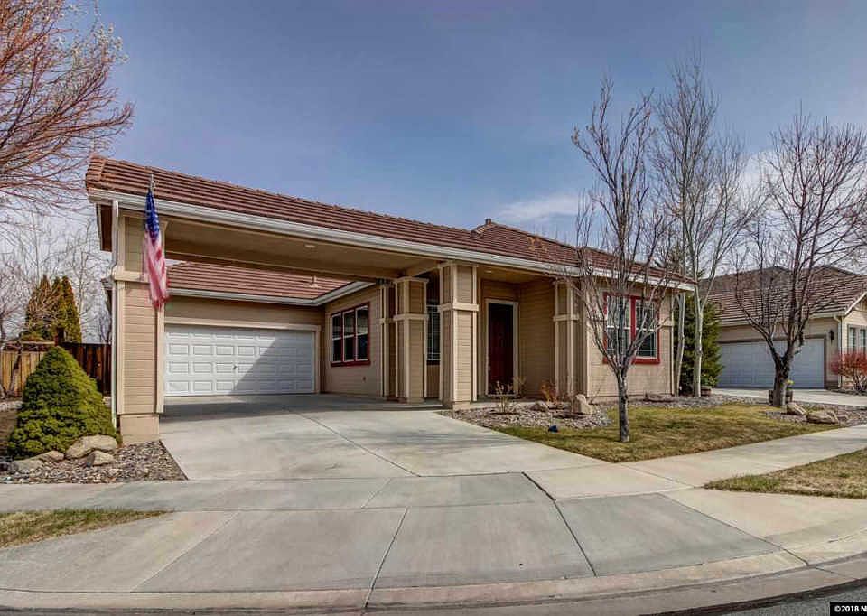 1st image of 2616 Arrowsmith Dr