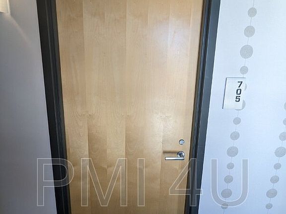 3rd image of 524 Central Ave SW Unit 705