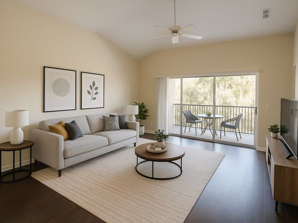 (undisclosed Address)