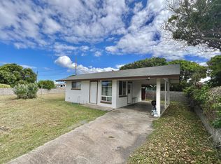 281 W Lanai St #1, Kahului, HI 96732